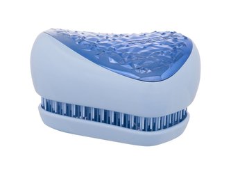 Tangle Teezer Compact Styler Kartáč na vlasy 1 ks Gem Rocks pro ženy