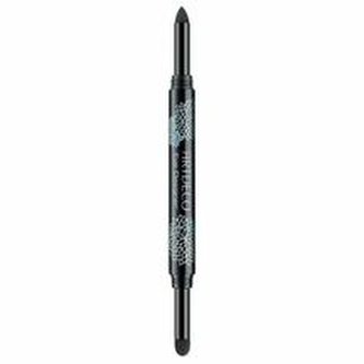 Artdeco Oboustranný aplikátor očních stínů (Eye Designer Applicator) woman