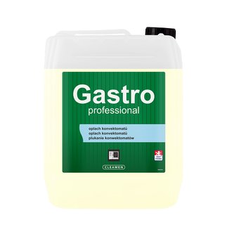 CLEAMEN GASTRO PROFESSIONAL oplach konvektomatů 5 l