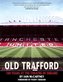 Old Trafford