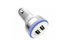Autoadaptér USB LTC LXLAD15B