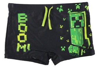 PLAVKY MINECRAFT - velikost 6