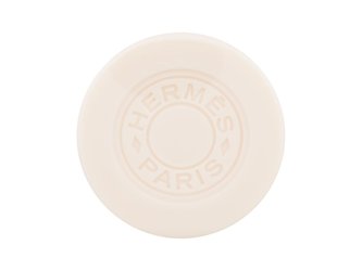 Hermes 24 Faubourg Tuhé mýdlo 100 g pro ženy
