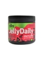 Ostrovit - Mr. Tonito jelly daily 350 g - cherry