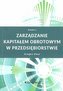 Zarządzanie kapitałem obrotowym... w.2