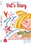 Val's Diary