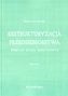 Restrukturyzacja przedsiębiorstwa w.3