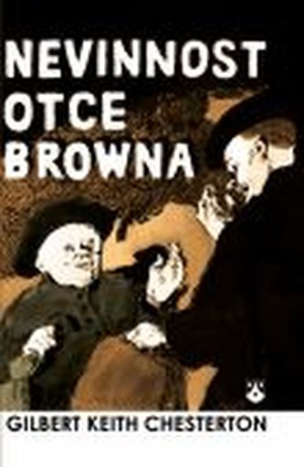 Nevinnost otce Browna