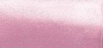 Artdeco Art Couture Nail Lacquer - Lak na nehty 10 ml pro ženy