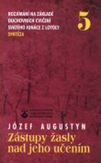 Zástupy žasly nad jeho učením Zástupy žasly nad jeho učením