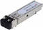 XtendLan MGB-L80C49, mini GBIC (SFP), 80km, CWDM, 1490nm