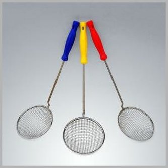 CEDÍCÍ LŽÍCE -KRA