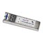 XtendLan mini GBIC (SFP), 1000Base-LX, 20km, SM 1310nm, LC konektor, -40 až +85 st.C, HP kompatibilní