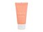PAYOT Les Démaquillantes Peeling Gelée Gommante Douceur 50 ml pro ženy