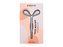 PAYOT Face Moving Kosmetický přístroj Revitalizing Facial Roller 1 ks pro ženy