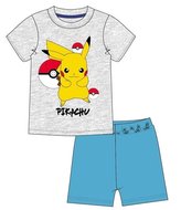 PYŽAMO POKÉMON - velikost 5