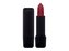 Catrice Scandalous Matte Rtěnka Lipstick 3,5 g 050 Sucker For Love pro ženy
