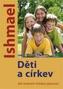 Děti a církev