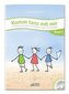 Komm tanz mit mir - Band 2 (inkl. Musik-CD)