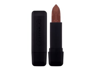 Catrice Scandalous Matte Rtěnka Lipstick 3,5 g 030 Me Right Now pro ženy