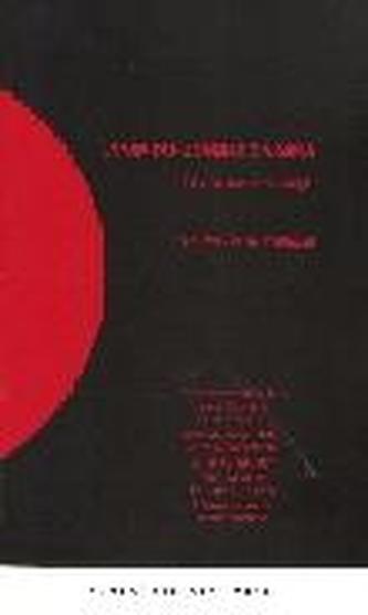 Úvod do Nového zákona