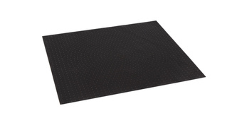 TESCOMA Grilovací fólie PARTY TIME 40 x 36 cm