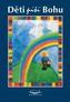 Děti píší Bohu (2.vyd)