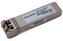 XtendLan mini GBIC (SFP), 1000Base-SX, 850nm MM, 550m, LC konektor, DMI, Cisco, Dell, Planet ekvivalent Cisco GLC-SX-MMD