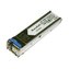XtendLan SFP+, 10GBase-LR, SM, 1330/1270nm, WDM, 20km