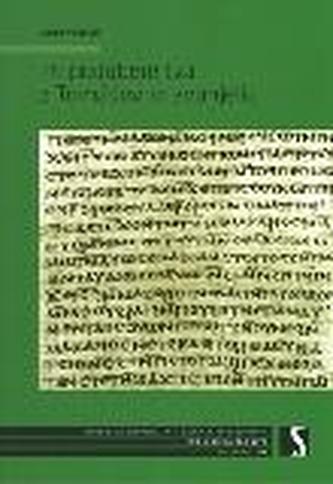 Tri podobenstvá z Tomášovho evanjelia