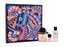 Hermes Twilly d´Hermes parfémovaná voda 50 ml + tělové mléko 40 ml + parfémovaná voda 7,5 ml