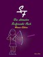 Das ultimative Sexfreunde-Buch - Women-Edition