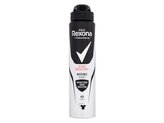 Rexona Men Antiperspirant Active Protection+ Invisible 250 ml 48H pro muže