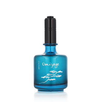 Annayake Omiyage Him EDT 100 ml M