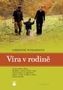 Víra v rodině