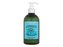 L'Occitane Aromachology Šampon Revitalizing Fresh 500 ml pro ženy
