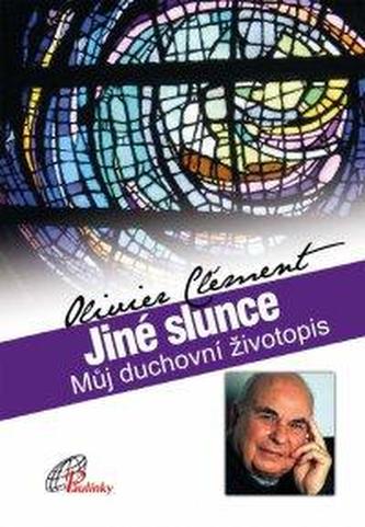 Jiné slunce