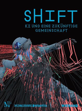 SHIFT. KI und eine zukünftige Gemeinschaft