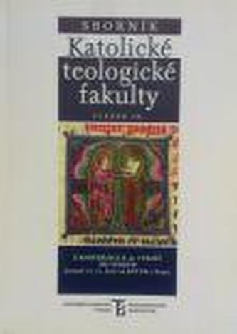 Sborník KTF - svazek 9