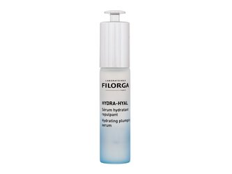 Filorga Hydra-Hyal Pleťové sérum Hydrating Plumping Serum 30 ml pro ženy