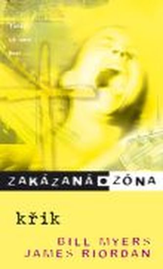 Zakázaná zóna 9 - Křik