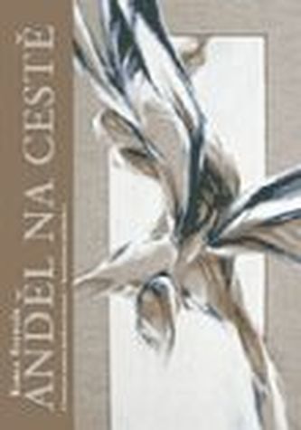 Anděl na cestě
