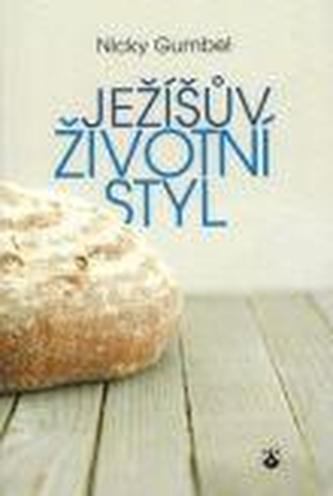 Ježíšův životní styl