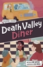 Death Valley Diner
