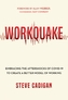 Workquake