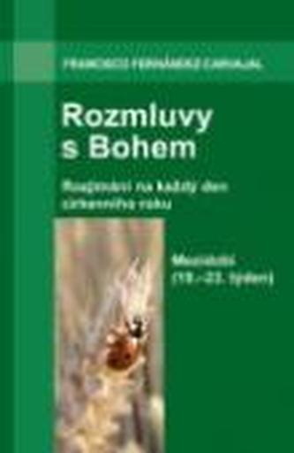 Rozmluvy s Bohem (4b)