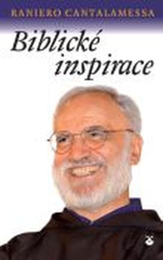 Biblické inspirace