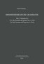 Modernhebräische Grammatik. Teil 2