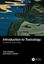 Introduction to Toxicology
