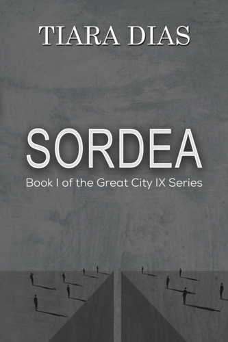 Sordea